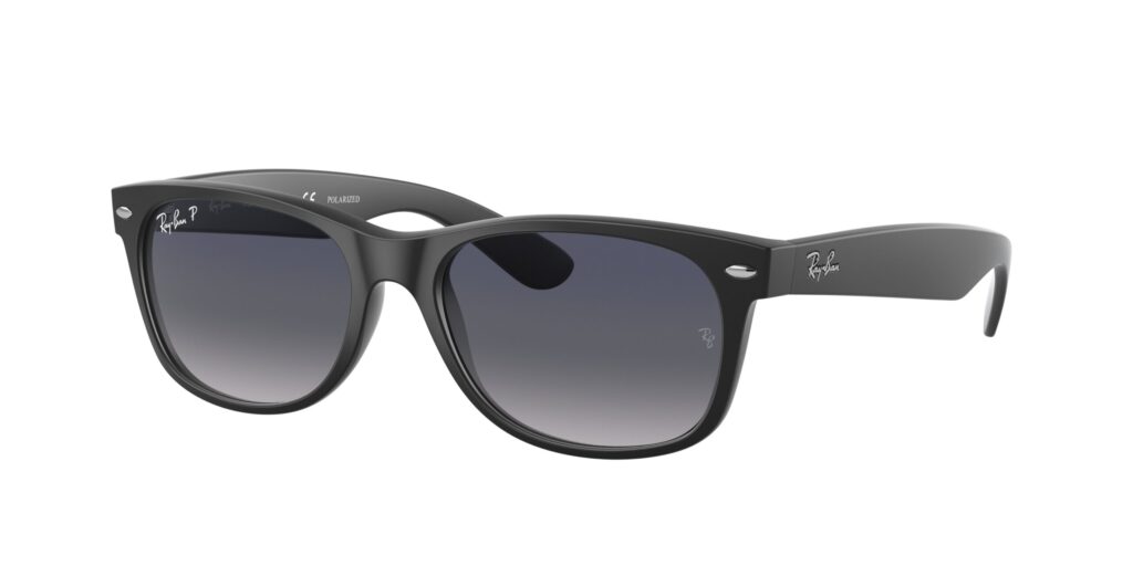NEW WAYFARER 601S78