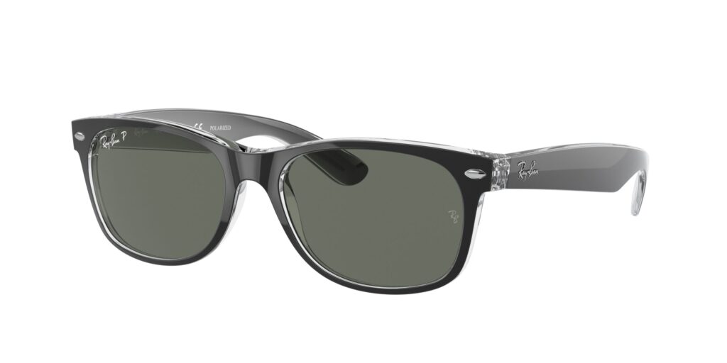 NEW WAYFARER 605258