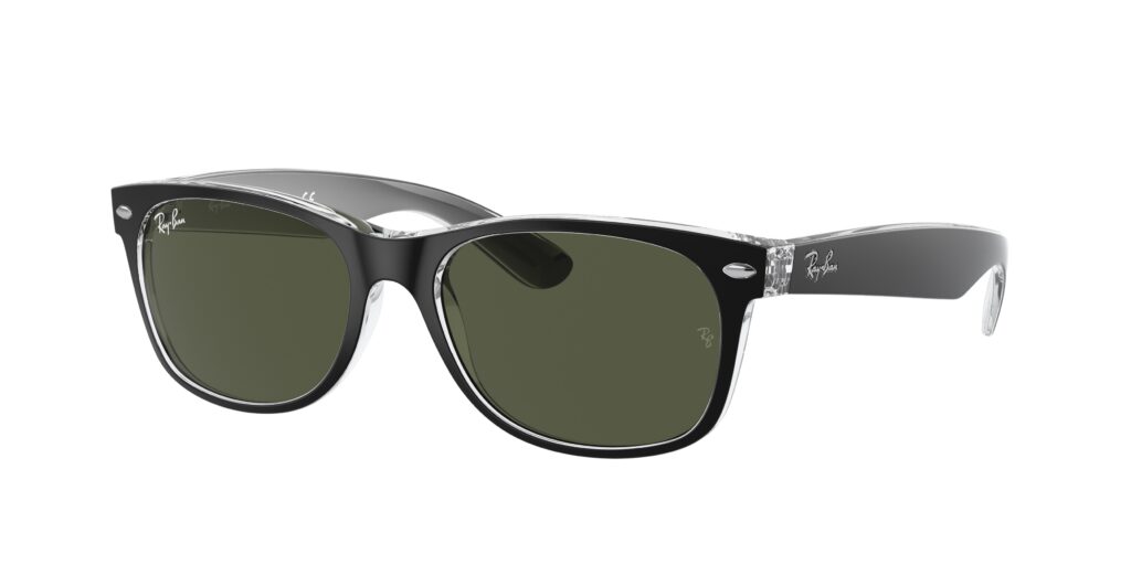 NEW WAYFARER 6052