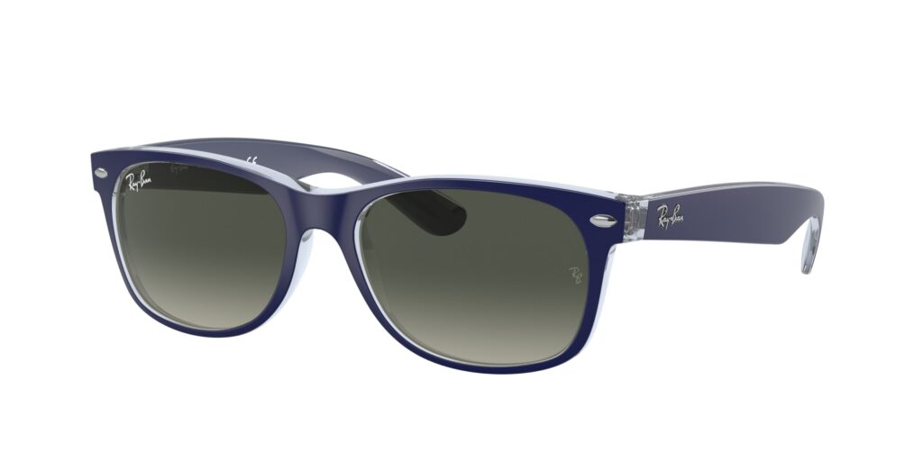 NEW WAYFARER 605371