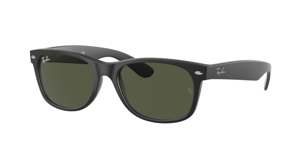NEW WAYFARER 622