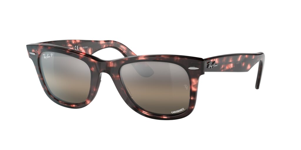 Wayfarer 1334G3