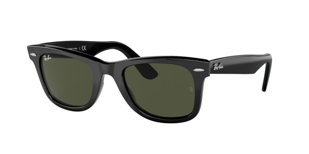 Wayfarer 135831