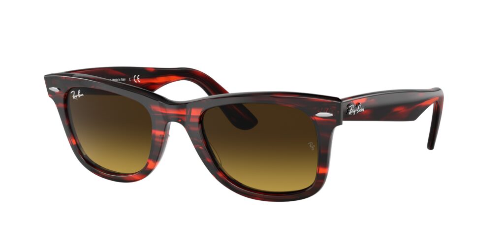 Wayfarer 136285