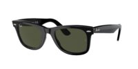 Wayfarer 901