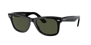 Wayfarer 901