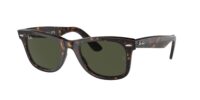 Wayfarer 902