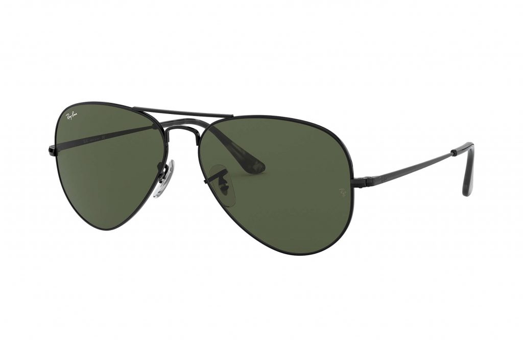 Royal Son Retro Square Brown Polarized Cooling Mens Sunglasses –  CHI00170-C3 | Royalson