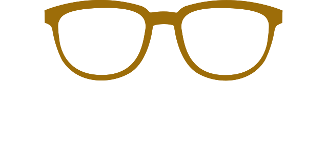 murrayandhaggerty.co.uk