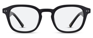 Arhlo ARH012 glasses frame in Tortoiseshell – product photo