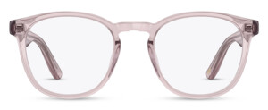 Arhlo ARH024 C249 glasses frame in Pink – front view