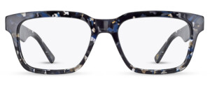 Arhlo ARH042 C25418 glasses frame in Blue Marble – product photo