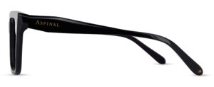 Aspinal ASP L558 Glasses Frame