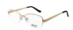 CAP09