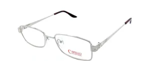 CAP03