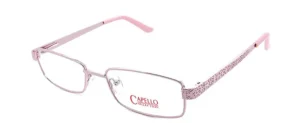 CAP05