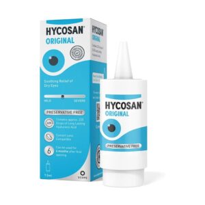 hycosan original