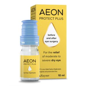 aeon protect plus