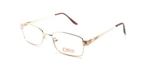 Capello