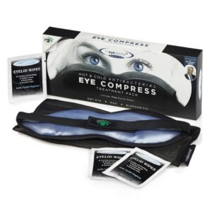 eye-doctor-eye-compress-premium